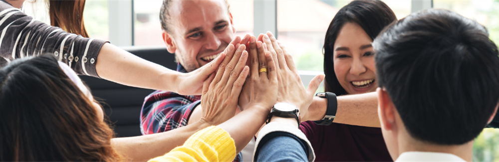 From Adoption to Accountability: Leading Through the Next Inflection Point in Continuing Education – May 2026 Alliance President's Message