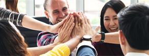 From Adoption to Accountability: Leading Through the Next Inflection Point in Continuing Education – May 2026 Alliance President's Message
