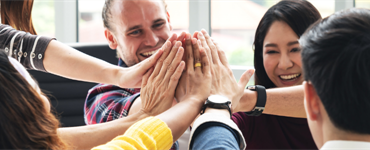 From Adoption to Accountability: Leading Through the Next Inflection Point in Continuing Education – May 2026 Alliance President's Message