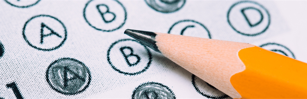 Insights from Recent CHCP® Exam Performance