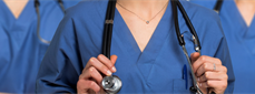 Educational Interventions to Improve Electrocardiogram Interpretation Competence Among Nurses: A Systematic Review