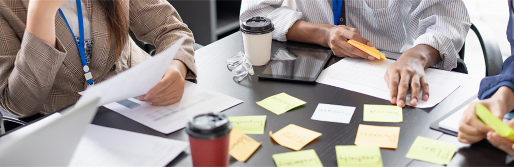 What Should We Measure Now? How Collaborative Community Dialogue is Evolving a Shared Framework for What Actually Drives Clinical Behavior Change