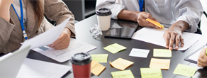 What Should We Measure Now? How Collaborative Community Dialogue is Evolving a Shared Framework for What Actually Drives Clinical Behavior Change