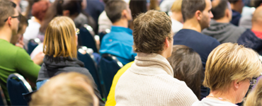 Interprofessional Education Over the Years: What Healthcare CPD Professionals Can Learn From the Past and Apply to the Future