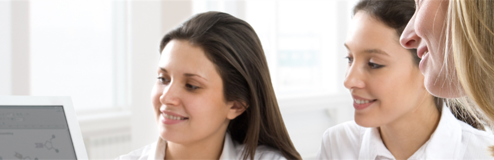 Reimagining Continuous Professional Development for Physicians in the Age of Artificial Intelligence