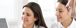 Reimagining Continuous Professional Development for Physicians in the Age of Artificial Intelligence