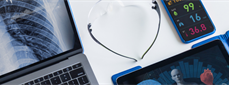 From Learning to Implementation: Evolving CME Through EMR-enabled Design and Learning Collaboratives