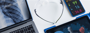 From Learning to Implementation: Evolving CME Through EMR-enabled Design and Learning Collaboratives
