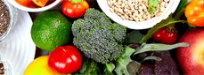 Accrediting Bodies, More Medical Schools Commit to RFK Jr.'s Nutrition Education Pledge
