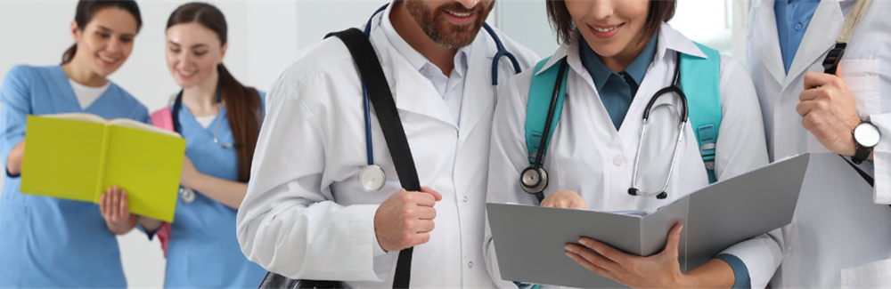 Health Professions Clinical Education Update: Recommendations and Strategies 2026 — A Report of the ASAHP Clinical Education Committee