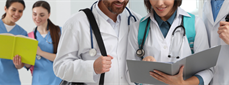 Health Professions Clinical Education Update: Recommendations and Strategies 2026 — A Report of the ASAHP Clinical Education Committee