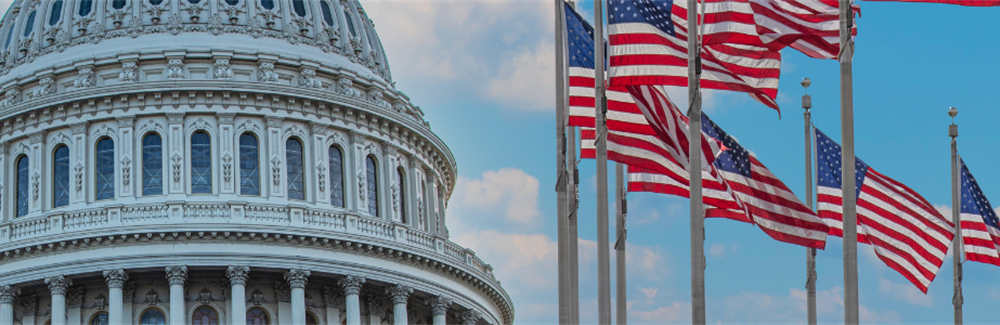 The Current Federal Policy Landscape and Why It Matters for Continuing Medical Education