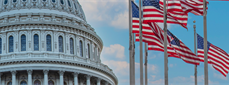 The Current Federal Policy Landscape and Why It Matters for Continuing Medical Education