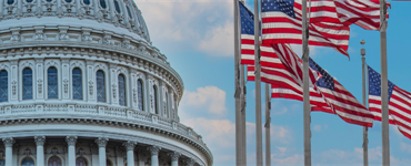 The Current Federal Policy Landscape and Why It Matters for Continuing Medical Education