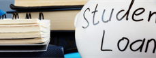 Physician Associate Groups Sue Federal Department of Education Over Cap on Student Loans