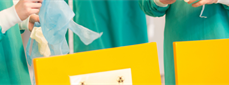 How to Teach Staff to Think Like an Infection Control Preventionist