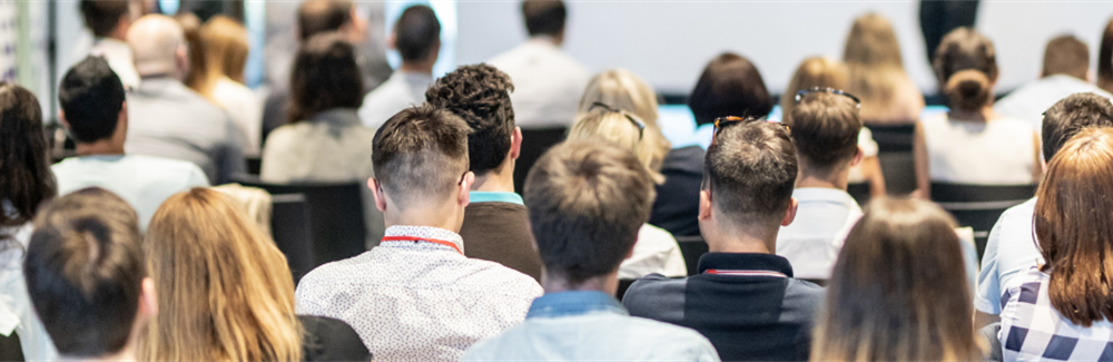 The Risk We Don’t See: Why CME Must Learn to Stop to Move Forward – June 2026 Alliance President's Message