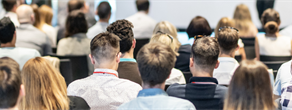 The Risk We Don’t See: Why CME Must Learn to Stop to Move Forward – June 2026 Alliance President's Message