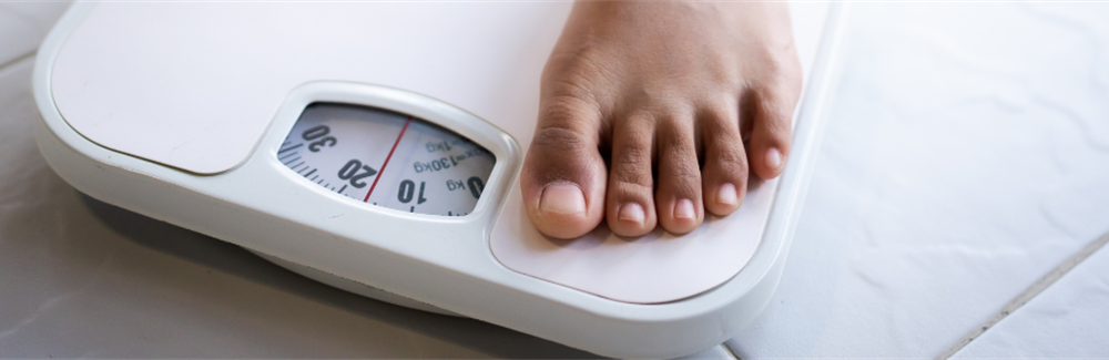 Closing the Practice Gap in Obesity Care Through Targeted Education