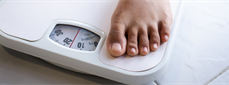 Closing the Practice Gap in Obesity Care Through Targeted Education