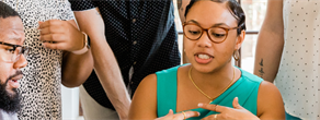 Why ALET™ Can Help Accredited Providers Reach the Highest Aims of ACCME Accreditation