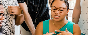 Why ALET™ Can Help Accredited Providers Reach the Highest Aims of ACCME Accreditation