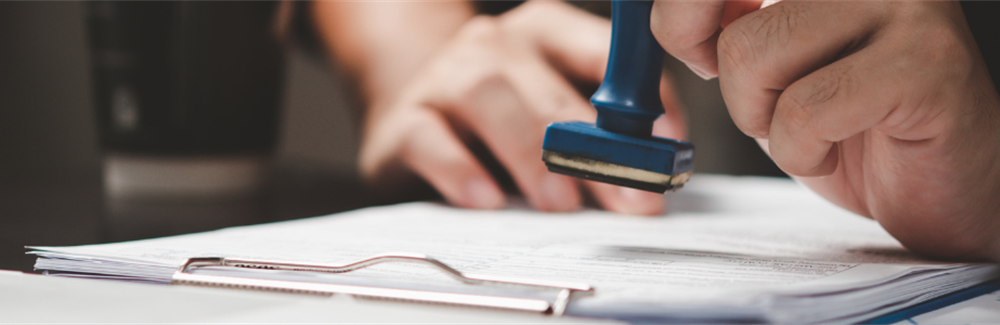 Advancing Professionalism in Continuing Education: Development and Early Outcomes of Accreditation Council for Continuing Medical Education Certificate