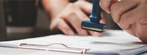 Advancing Professionalism in Continuing Education: Development and Early Outcomes of Accreditation Council for Continuing Medical Education Certificate