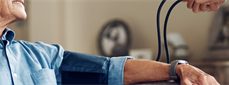 Coming this July: ACCME and the American Board of Preventive Medicine Collaborate to Streamline Diplomate CME/CCP Credit Reporting