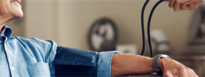 Coming this July: ACCME and the American Board of Preventive Medicine Collaborate to Streamline Diplomate CME/CCP Credit Reporting