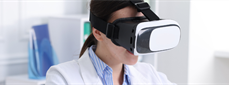 The Avatar Advantage: AI-powered Faculty Development to Enhance Feedback Delivery Skills