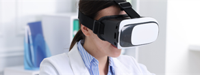 The Avatar Advantage: AI-powered Faculty Development to Enhance Feedback Delivery Skills