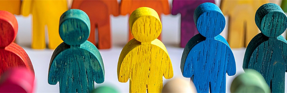 Our Commitment to an Inclusive and Thriving Community – July 2026 Alliance President's Message