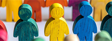 Our Commitment to an Inclusive and Thriving Community – July 2026 Alliance President's Message