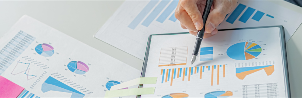 How CME/CPD Professionals Are Implementing AI — Takeaways from the Alliance AI Survey