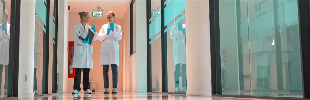 Evaluating the Short and Long-term Effect of a Health Professions Education Certificate Program for Clinical Faculty