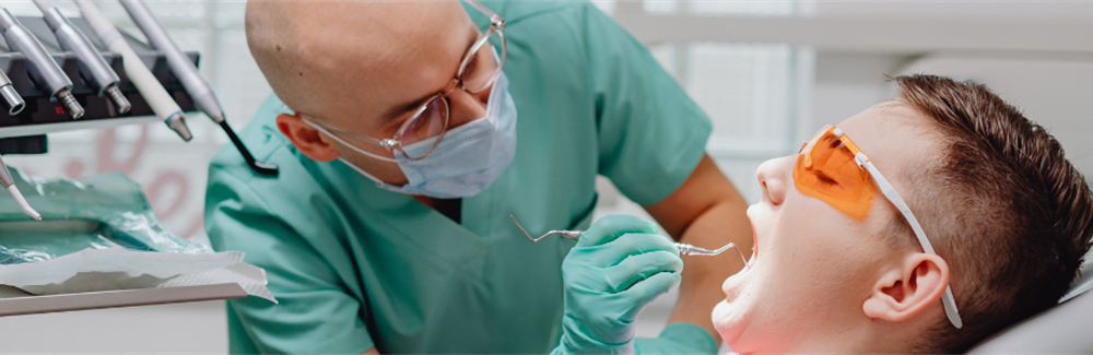 Dentists Prescribed Fewer Inappropriate Antibiotics After Educational Course, Small Study Shows