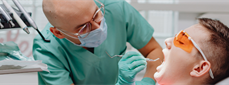 Dentists Prescribed Fewer Inappropriate Antibiotics After Educational Course, Small Study Shows
