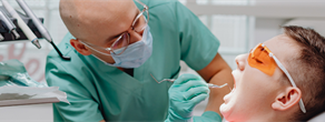 Dentists Prescribed Fewer Inappropriate Antibiotics After Educational Course, Small Study Shows
