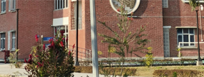 Real Outcomes: Stony Brook University Renaissance School of Medicine