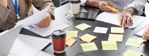 Implementing Quality Improvement Projects Across A Large Integrated Health Care System: Lessons from an ABMS Portfolio Program Sponsor