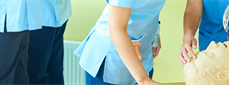 Perioperative Medicine Designated as a New Clinical Topic to Enhance Anesthesiology Board Certification Exams