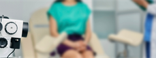 Integrating Patients' Perspectives into Continuing Medical Education (CME) to Address Disparities in Gynecologic Cancer Care