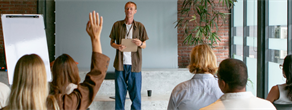 Are More Participants Really Always Better? Creating Transparency in Data Reporting by Targeting the Right Learners