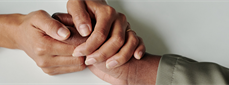 Harnessing Continuing Education to Address Misalignment of Patient and Clinician Perceptions