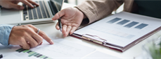 Credible by Design: Selecting and Verifying Sources in AI-Assisted CPD