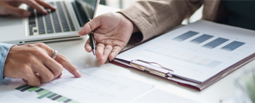 Credible by Design: Selecting and Verifying Sources in AI-Assisted CPD