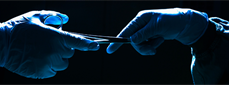 The Johnson & Johnson Institute Helps HCPs Learn New Surgery Skills — Here’s How