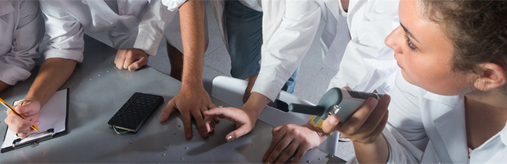 From Didactic Content to Clinical Application: Lessons From a Digital Escape Room