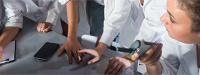 From Didactic Content to Clinical Application: Lessons From a Digital Escape Room